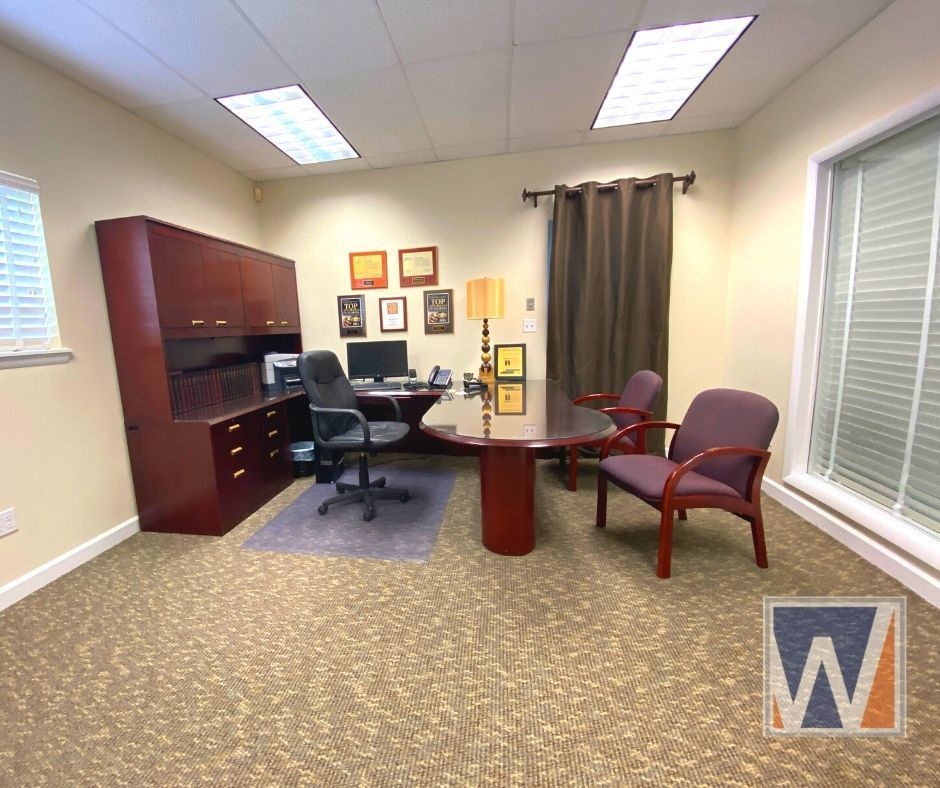 1240 W 23rd St, Panama City, FL 32405